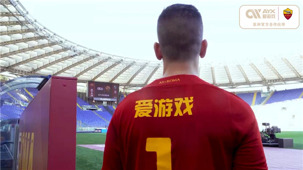 后恐惧