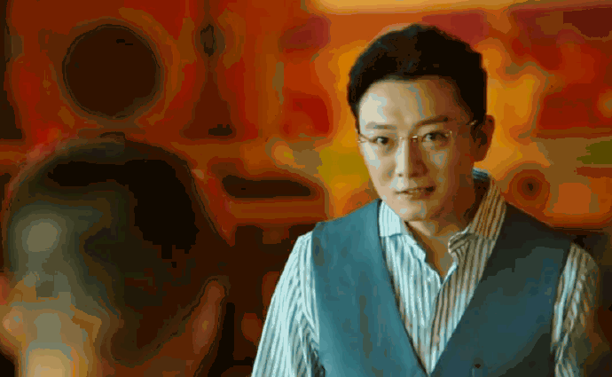 顾的案例是