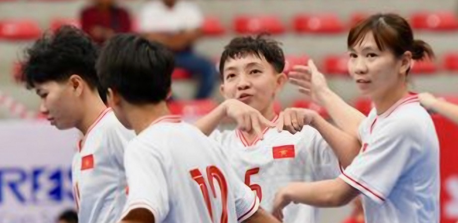 菲尔克鲁格