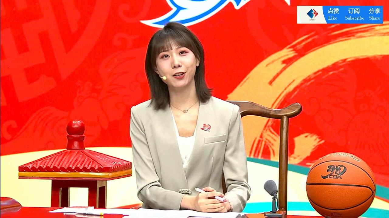 食控制来保