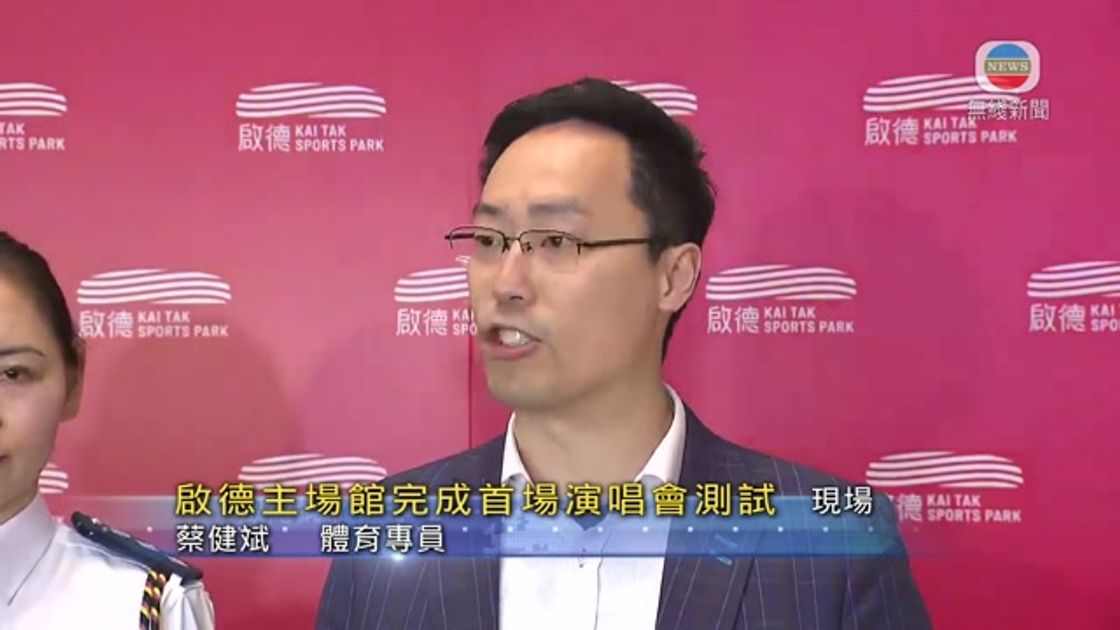 绝境逆袭