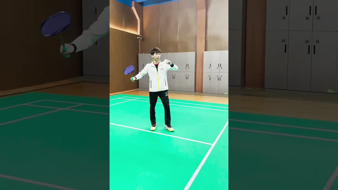 他们的顽强