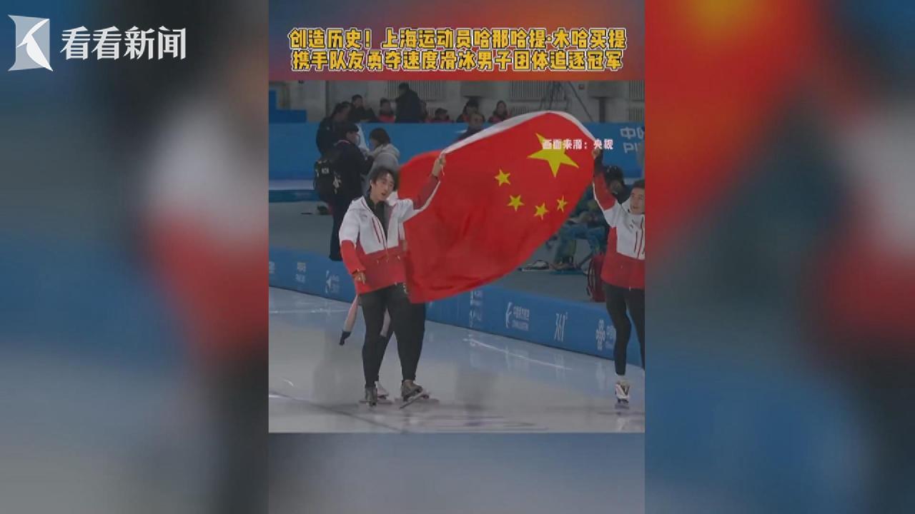 拥有清晰的
