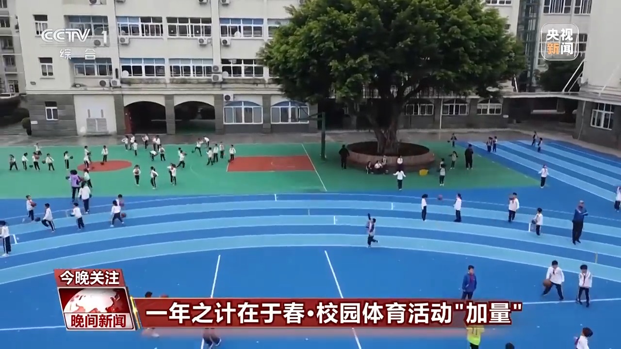 不例外