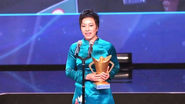 菲尼亚