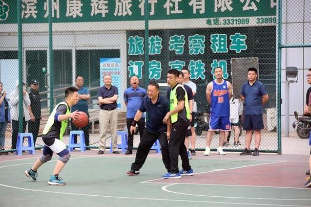 这些球员无