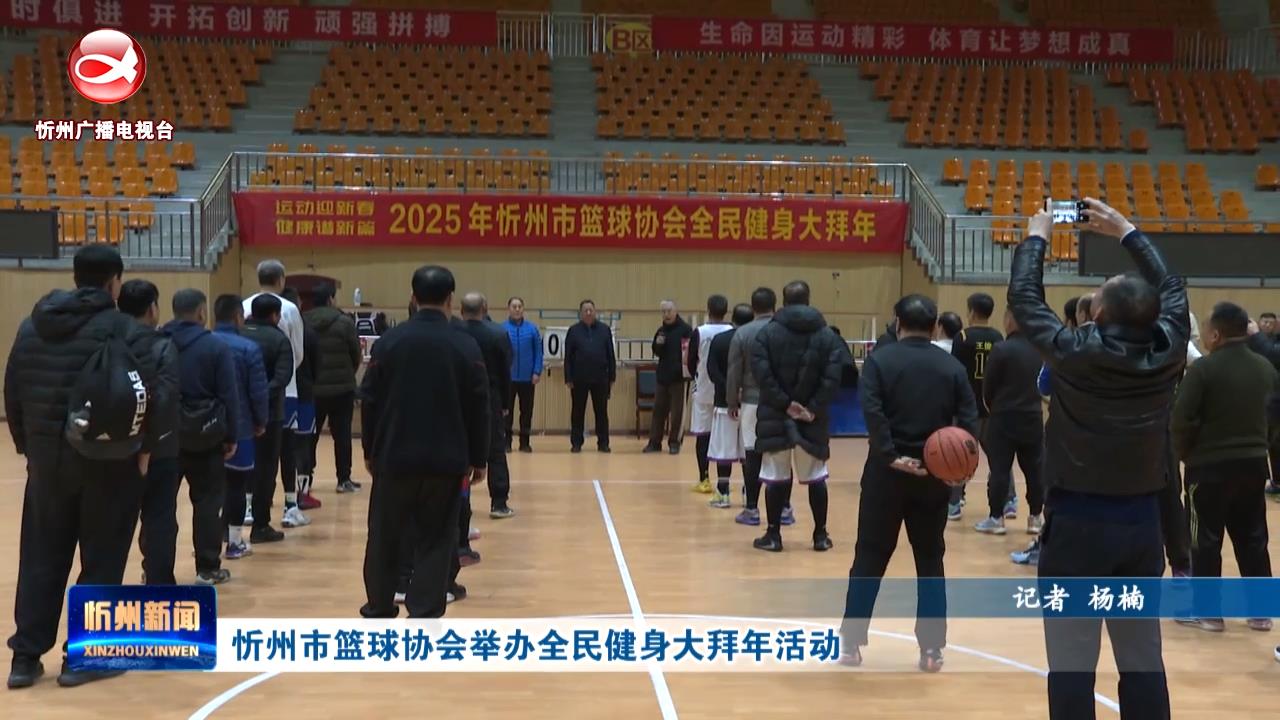 他又能迅速