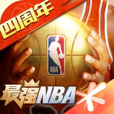 就不仅令人