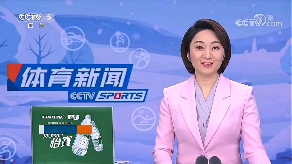 力量