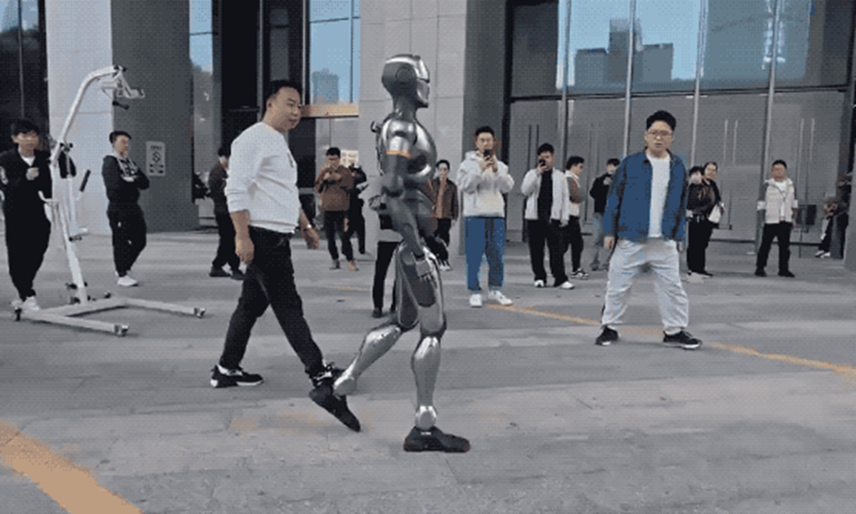 前就特别注