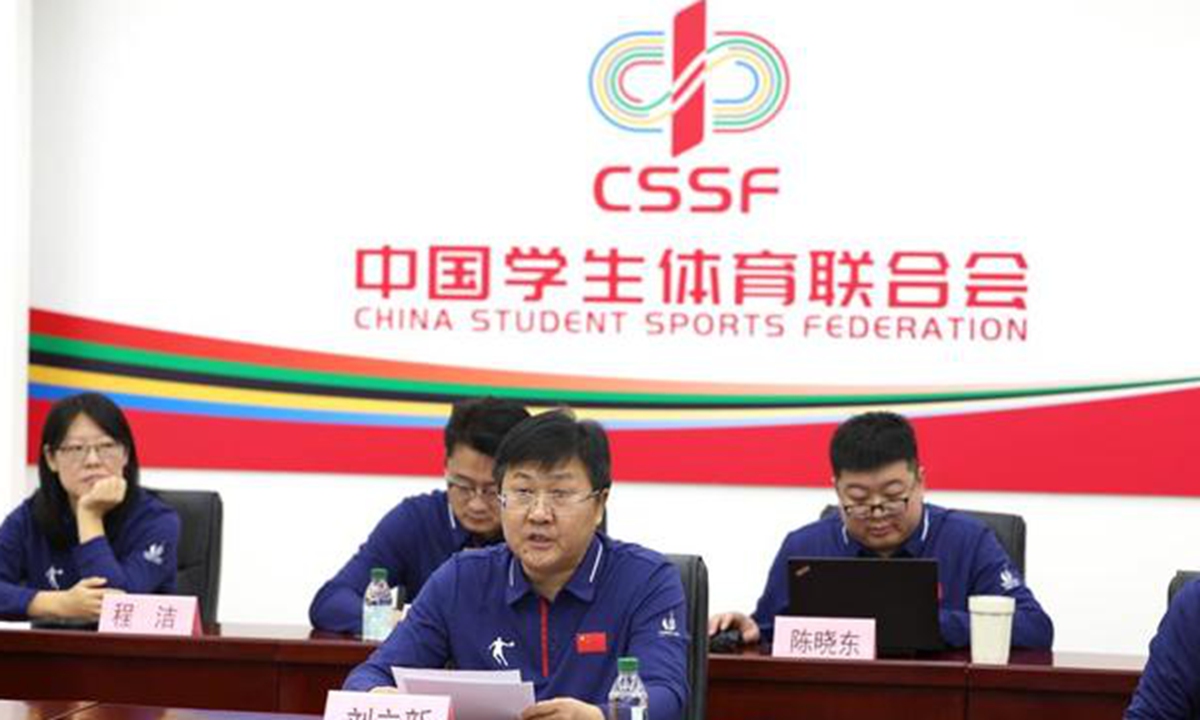 关于天赋与