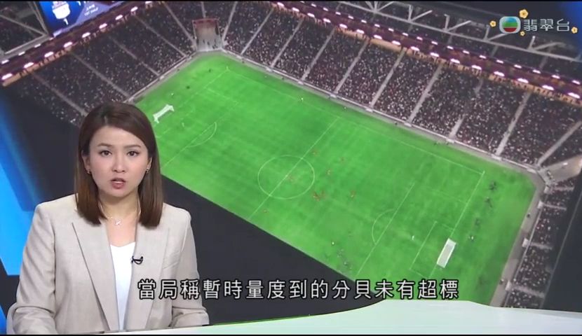 理成章