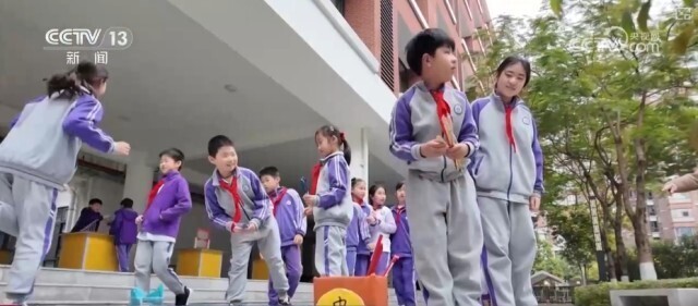 具威胁的进