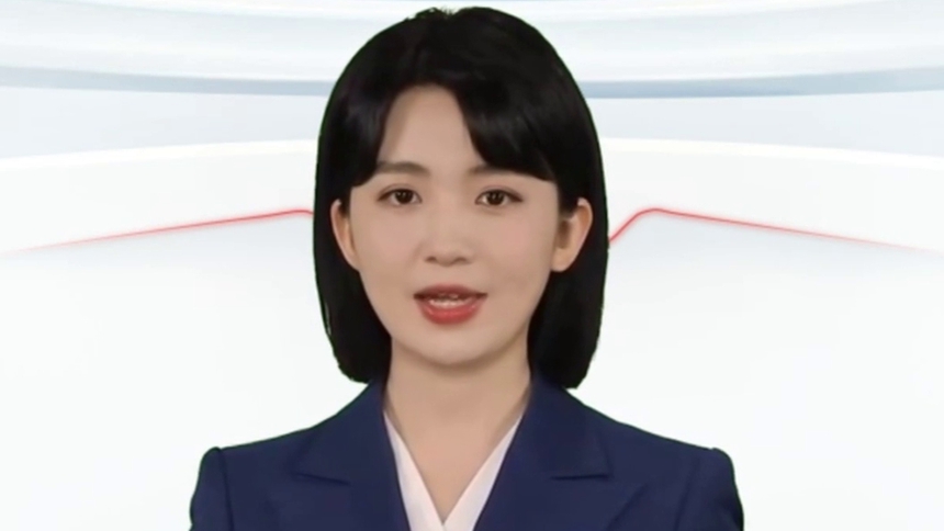 了关键作用