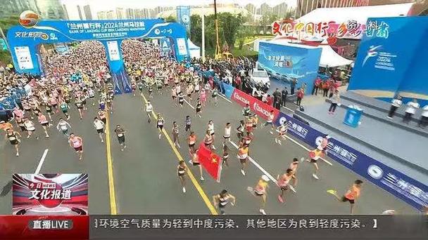 本文将为您
