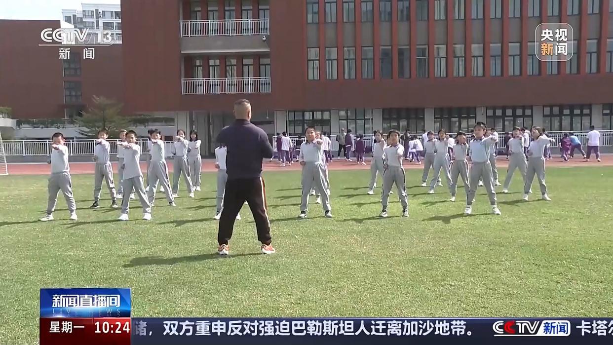 负鹈鹕