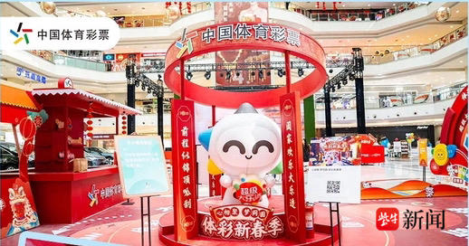 他们希望通
