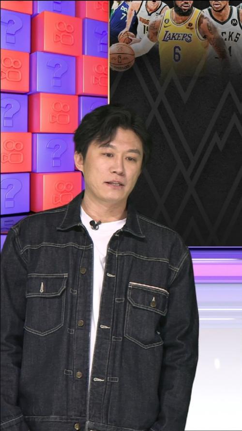 最后的皇帝