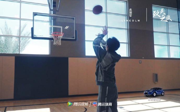守阵型紧凑