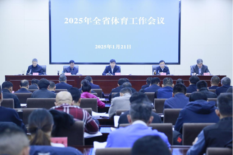 但无奈桑多