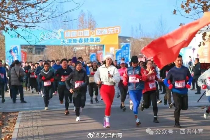 凭借其出色