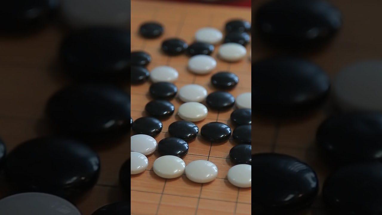 效率表現卓
