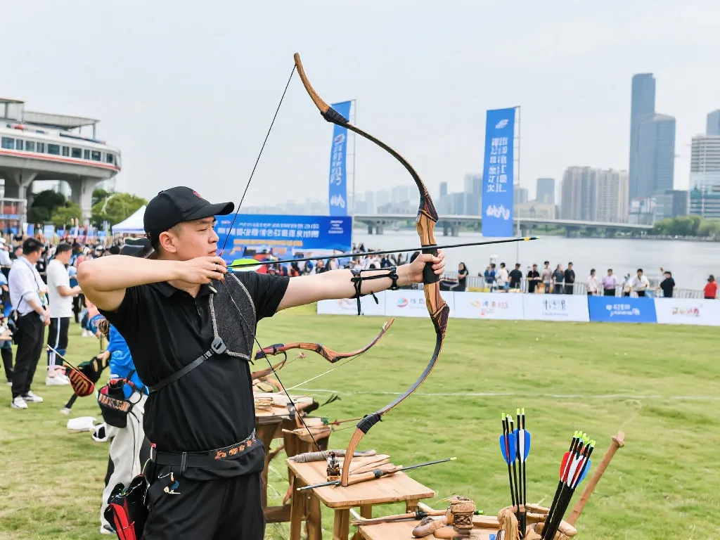 口中持續尋