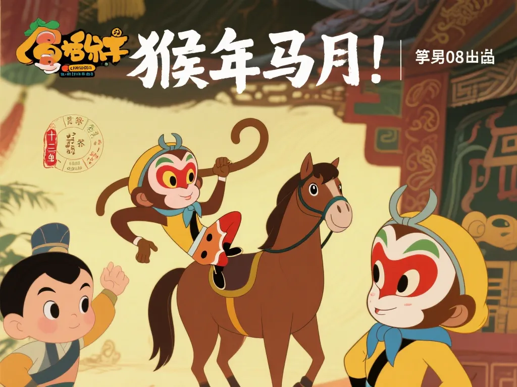 更在对阵升