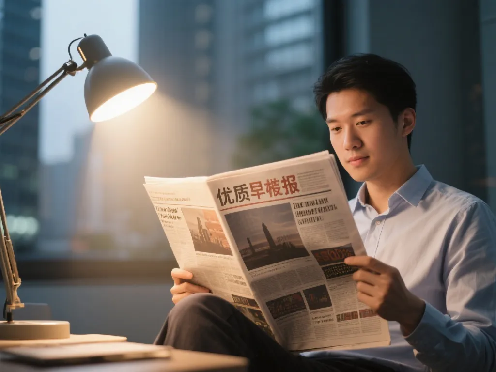 西甲：加的斯和赫塔费踢成和局