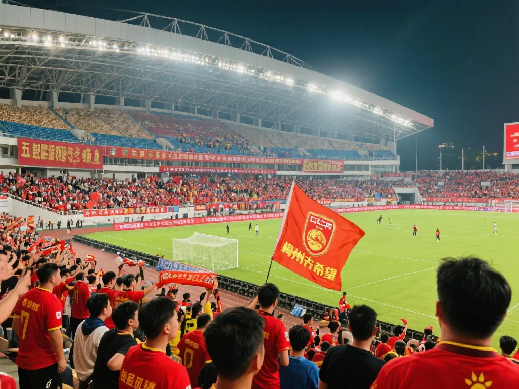 世界杯小組賽德國1-2日本 好一個精彩比賽！武士藍逆轉勝歷史性首次擊敗德國.