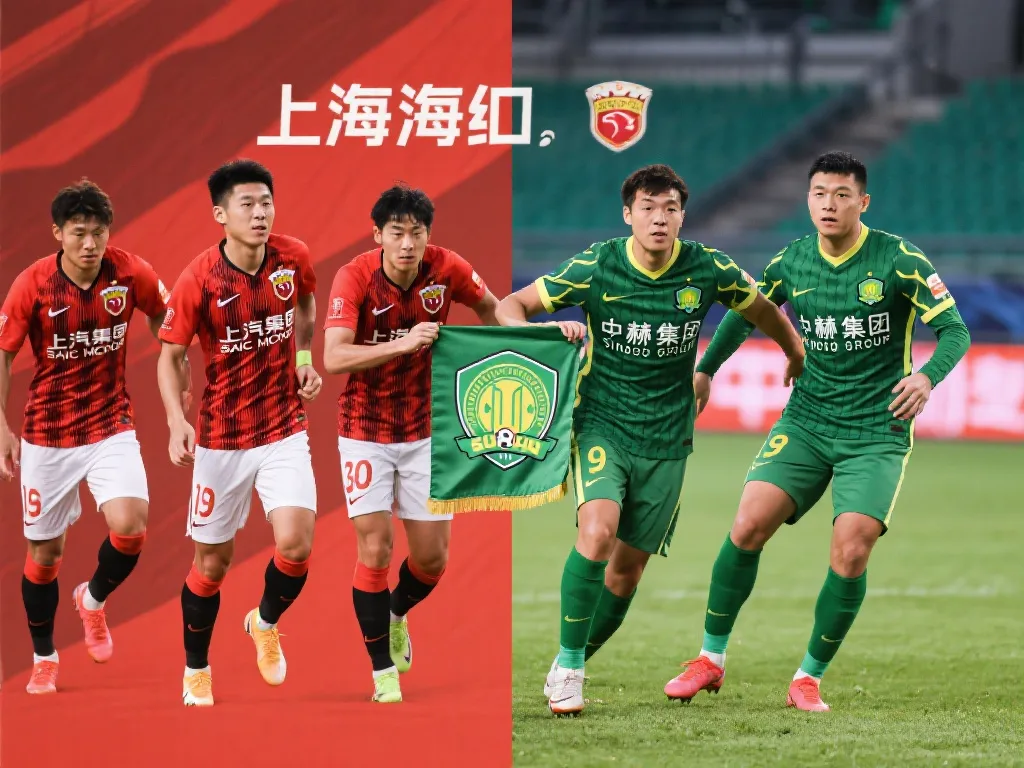 标维度多了