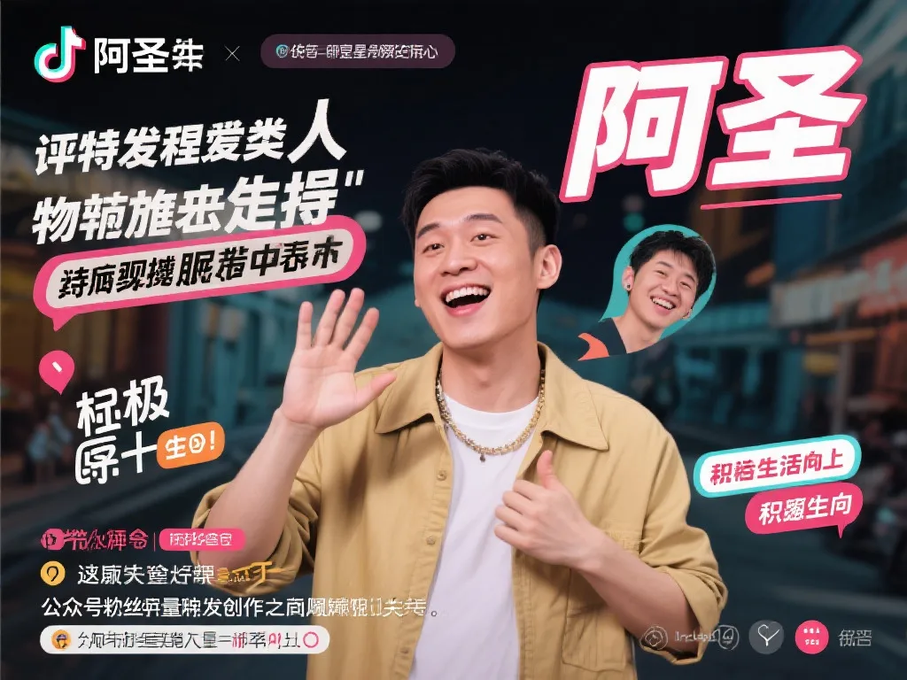 和研究的经