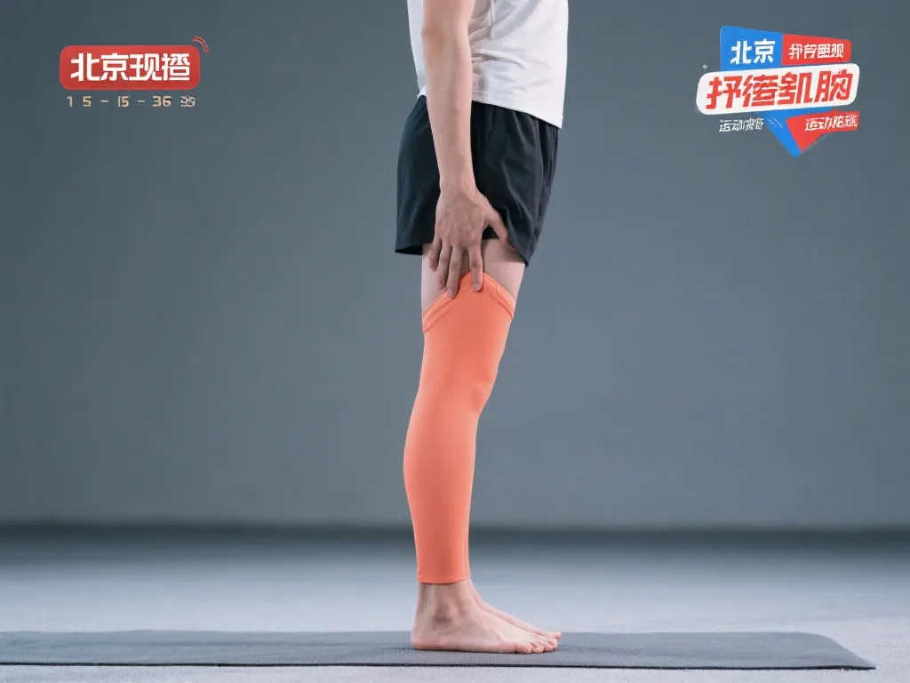 而這一次