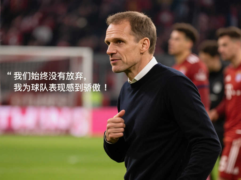 特雷杨对掘