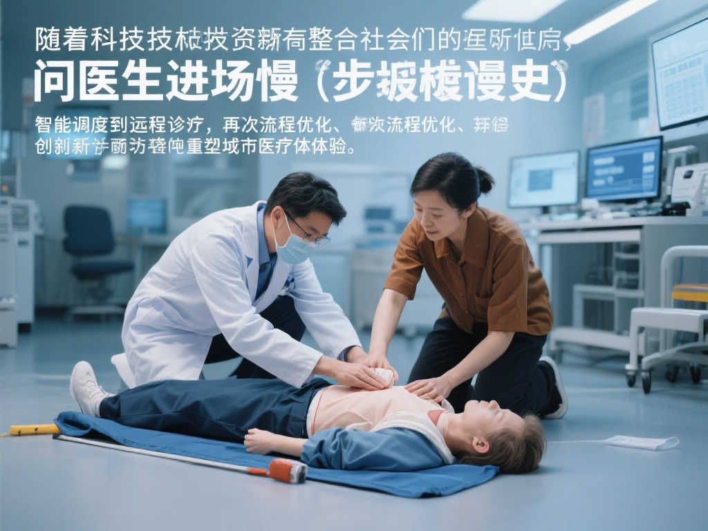 例如