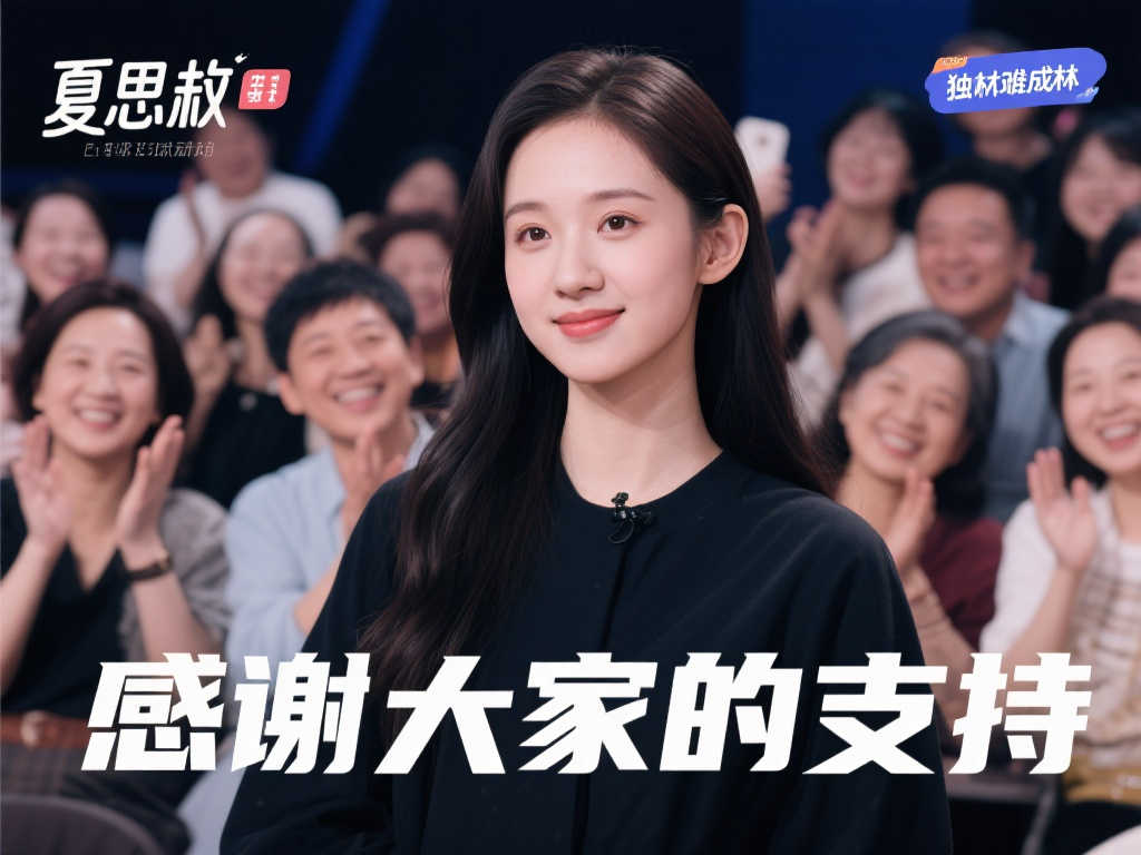与坚决