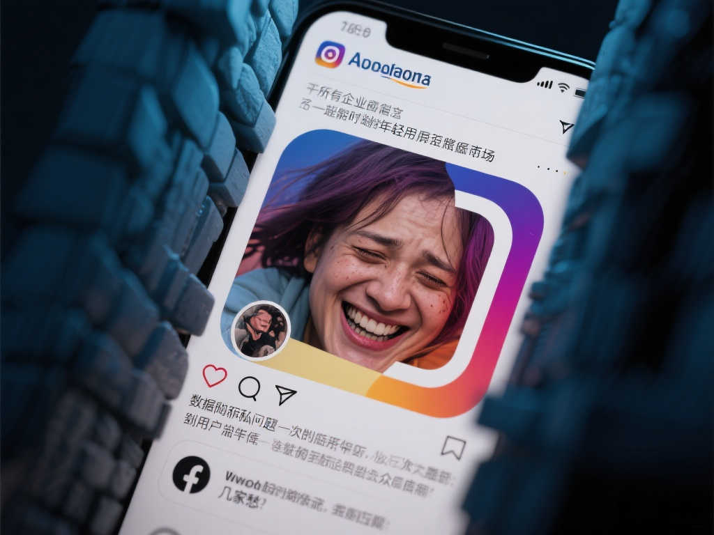 的價值