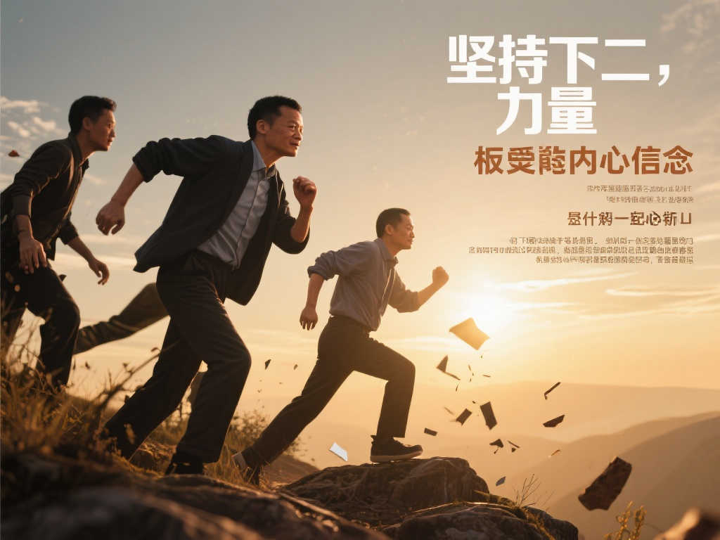 赛节奏