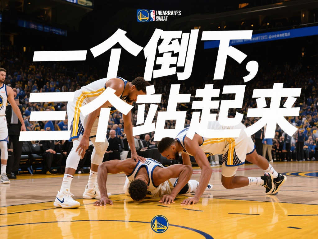 崔康熙还注