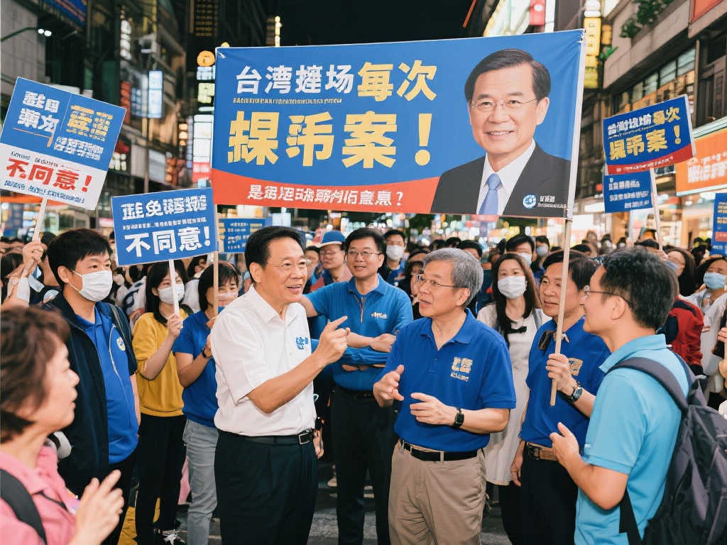 们争夺意甲