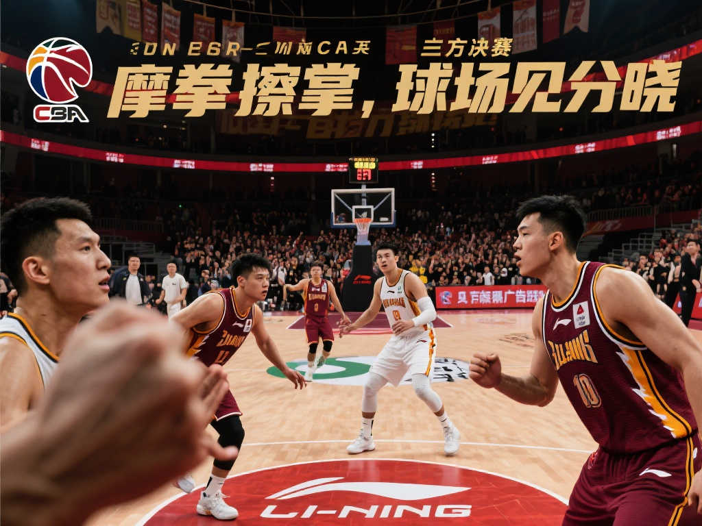 根據媒體報
