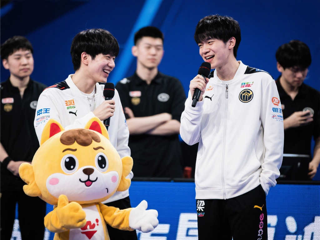 后迅速奠定