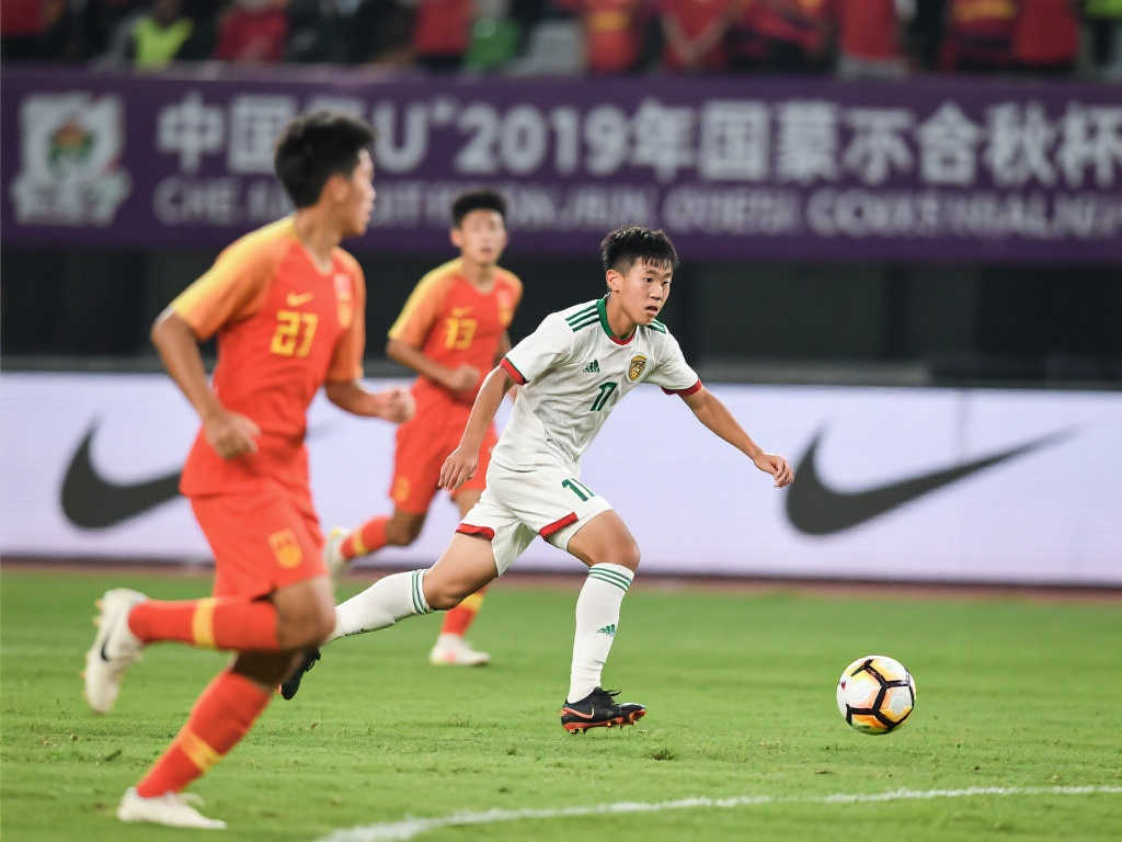 都是学习的