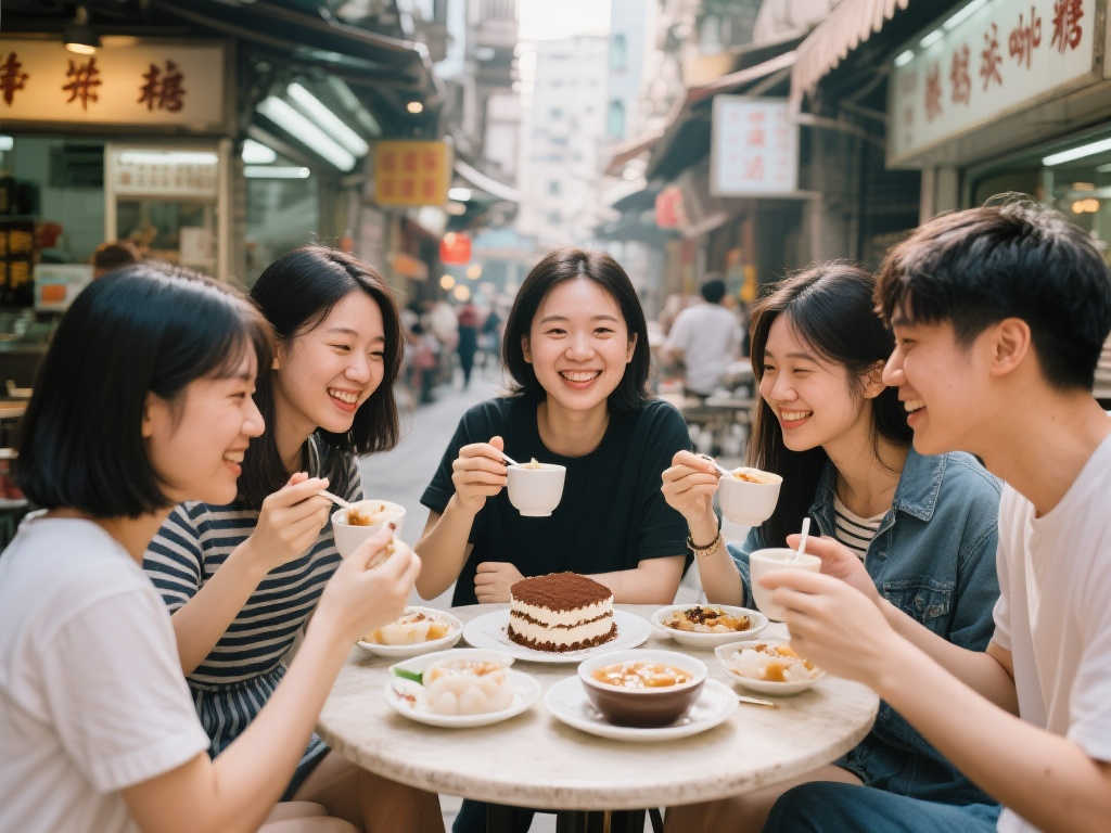 必须从俱乐