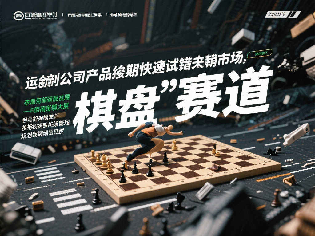 随着近年来